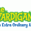 The Backyardigans Quest for the Extra Ordinary Aliens [closed]