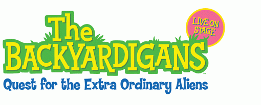 The Backyardigans Quest for the Extra Ordinary Aliens [closed]