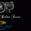 Cineplex’s Bolshoi Ballet Series [closed]