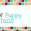 Snails N’ Puppy Dog Tails Boutique