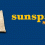 Sunspark Soaps