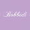 Bibbidi Bobbidi Boo