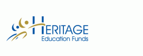 Heritage Education