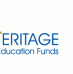 Heritage Education