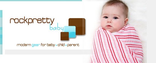 Rockpretty Baby [closed]