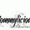Mommylicious Trade Fair