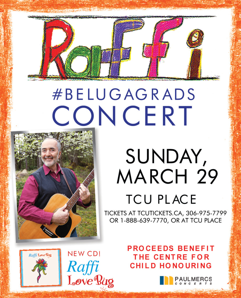 Raffi_Sask_Poster