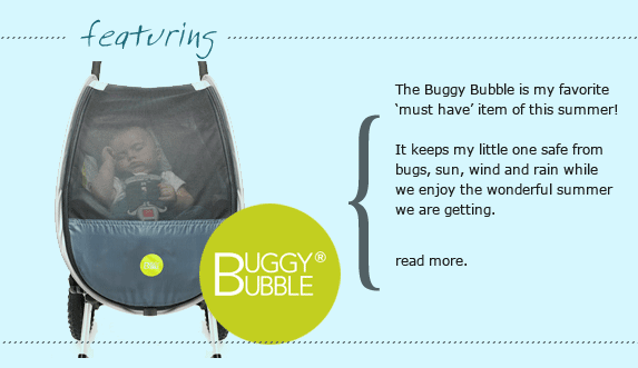 buggybubble_giveaway.gif